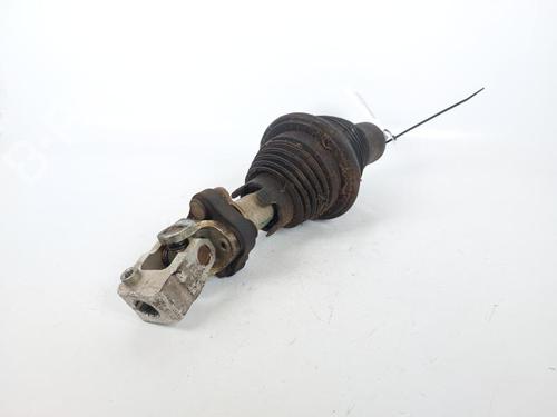 Used Steering column universal joint Steering column universal joint MERCEDES-BENZ C-CLASS T-Model (S204) C 200 CDI (204.207) (136 hp) 15163246 15163246