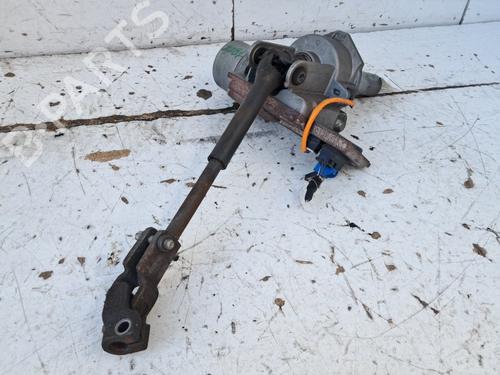 Steering column OPEL CORSA D (S07) 1.3 CDTI (L08, L68) | BP36855995M21 - Image 3