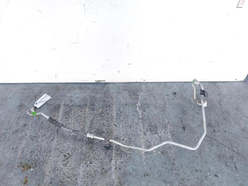 Used AC pipe AC pipe CHEVROLET CAPTIVA (C100, C140) 2.0 D (126 hp) 21552140 21552140