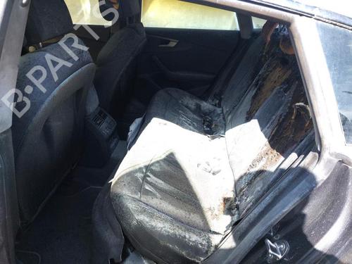 Engine mount AUDI A5 (F53, F5P) 2.0 TDI | BP24218562M89 - Image 7
