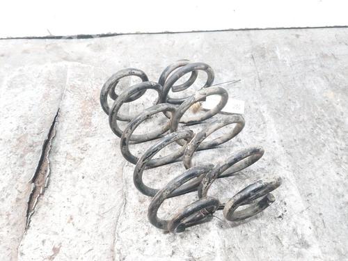 Støddæmperfjeder FORD KUGA III (DFK) 1.5 EcoBlue (120 hp) 33193180