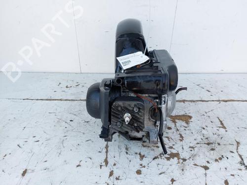 Used Other Other PIAGGIO APE (MP) VESPACAR 0.2 (11 hp) 16017414 16017414