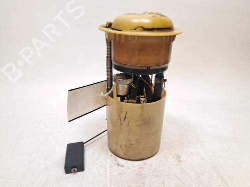 Fuel pump FIAT PANDA (169_) 1.2 (169.AXB11, 169.AXB1A) | BP36771588M76 - Image 2