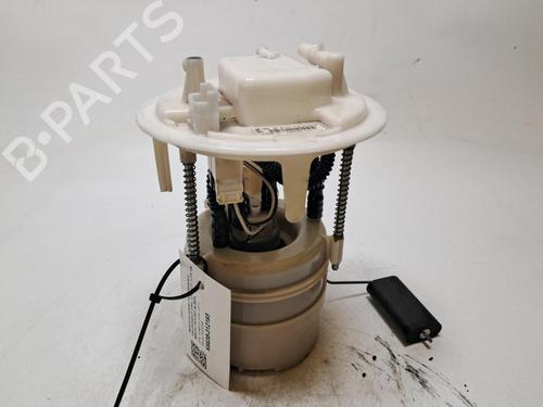 fuel-pump-opel-corsa-f-p2jo-2019-33196778 main image