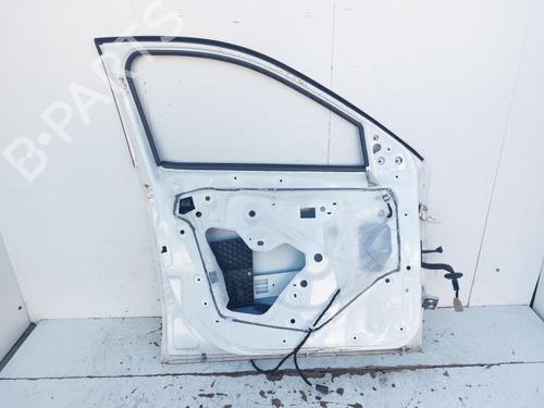 Left front door DACIA SPRING EV (B6M1) | BP30454980C2 
