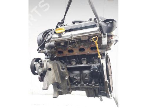 Used Engine Engine CHEVROLET NUBIRA Estate 1.8 (121 hp) 31011285 31011285