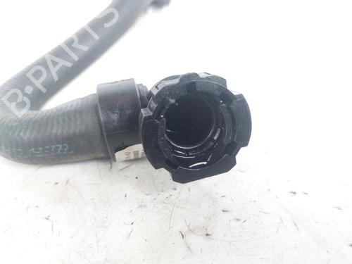 Pipe OPEL MOKKA 1.2 (76) | BP22755214M125 - Image 2
