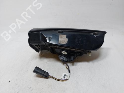 Right taillight FORD KUGA III (DFK) 1.5 EcoBlue | BP37486074C35 - Image 3