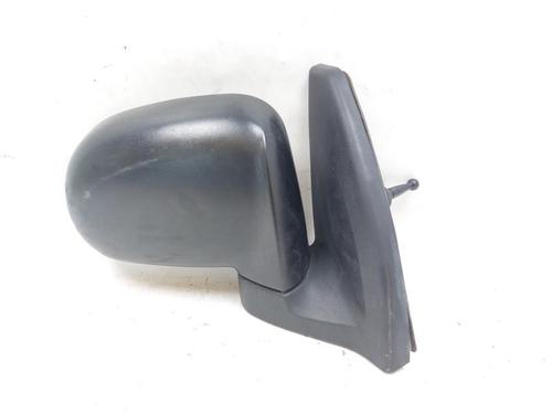 Right mirror HYUNDAI ATOS (MX) 1.0 i | BP27537461C27 