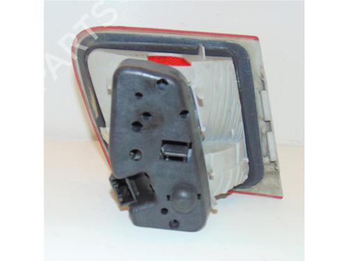Right taillight BMW 3 Touring (E46) 330 d | BP15142000C35 