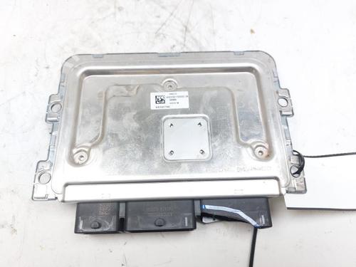 Engine control unit (ECU) DACIA DUSTER (PYM_, PYN_) 1.0 ECO G-100 | BP25732533M57 - Image 4