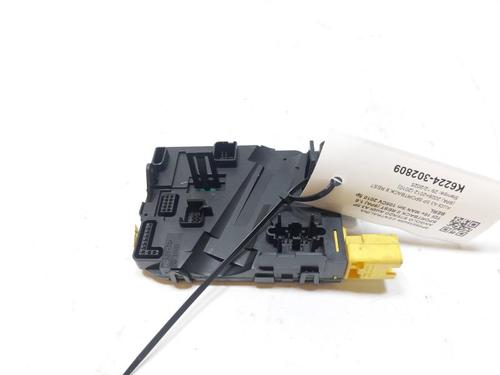 Used Engine control unit (ECU) AUDI A3 Sportback (8PA) 1.6 TDI (105 hp) 31241193