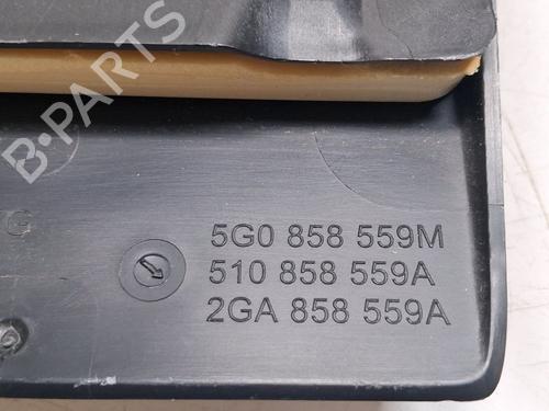 Other VW T-ROC (A11, D11) 1.5 TSI | BP39634623O1 - Image 4