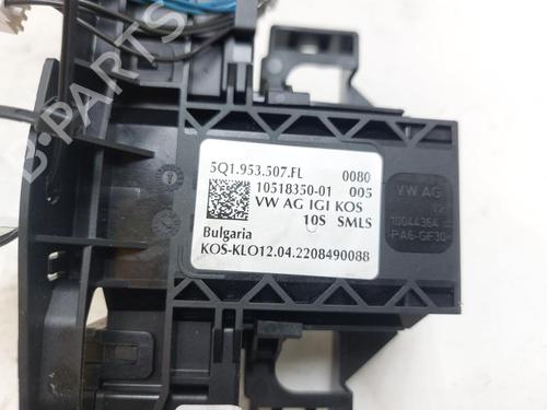 Devioluci FORD COUGAR (EC_) 2.0 16V | BP26672210I23 - Image 5