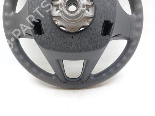 Steering wheel HYUNDAI i20 I (PB, PBT) 1.2 | BP25249720C49 