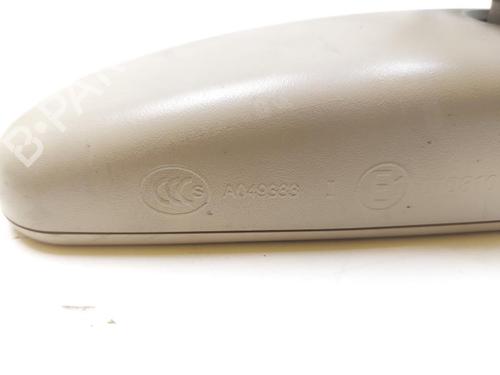 Rear mirror AUDI Q7 (4LB) 3.0 TDI quattro | BP28312038I6 