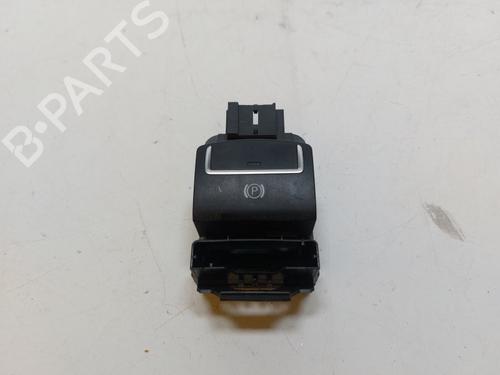 hand-brake-vw-tiguan-5n_-2007-2008-2009-2010-2011-2012-2013-2014-2015-2016-2017-2018-36488496 main image