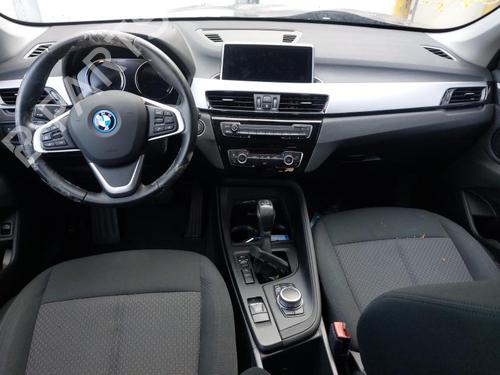 Electronic sensor BMW X1 (F48) xDrive 25 e Plug-in-Hybrid | BP29522918M84 