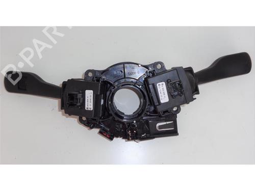 Steering column stalk BMW 3 (E46) 328 i | BP15140059I23 
