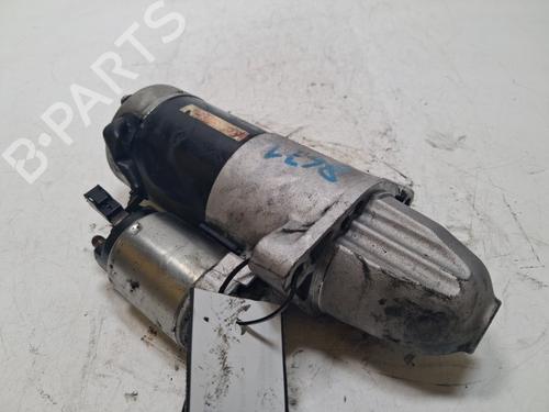 Starter SMART FORFOUR (454) 1.5 CDI (454.001) | BP39498807M8 - Image 2