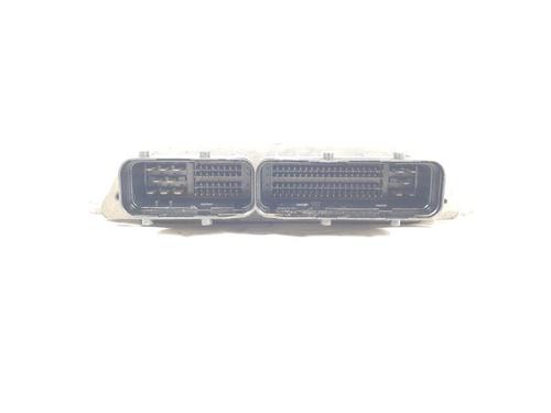 Engine control unit (ECU) TOYOTA URBAN CRUISER (_P1_) 1.4 D-4D (NLP110_, NLP110R) | BP15151455M57 