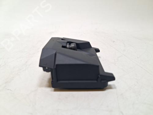 Camera BMW 1 (F40) 118 d | BP40288203E14 - Image 2