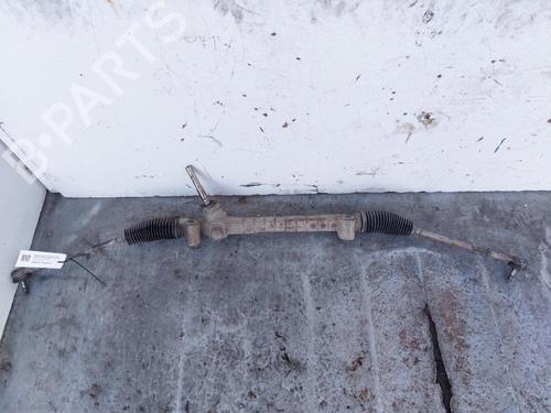 Used Steering rack Steering rack OPEL COMBO Box Body/MPV 1.6 CNG 16V (94 hp) 33168171 33168171