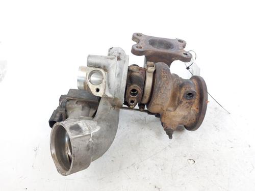 BP18740143M71 main image