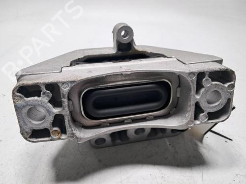 Gearbox mount MG MG HS (AS23) 1.5 EHS Hybrid (CSA6463) | BP33196096M88 - Image 4
