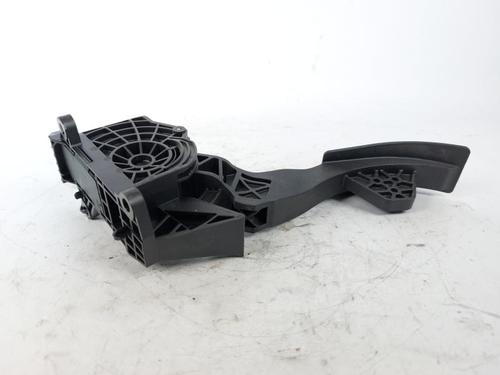 Pedal SEAT IBIZA IV (6J5, 6P1) 1.2 TSI | BP15397977I4 
