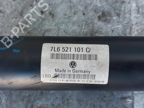  - Image 5