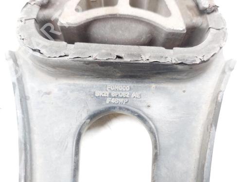 Gearbox mount FORD TRANSIT CUSTOM V362 Van (FY, FZ) 2.0 EcoBlue | BP24928039M88 - Image 3