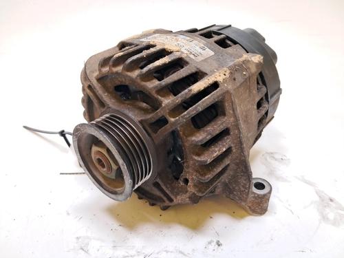 Generator Generator FIAT PANDA (169_) 1.2 LPG (169.AXB1A) (60 hp) 36381055 36381055