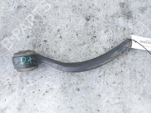 Used Right front suspension arm BMW X1 (E84) xDrive 18 d (143 hp) 15892463