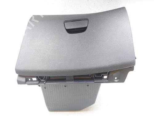 Used Glove box PEUGEOT 208 I (CA_, CC_) 1.4 HDi (68 hp) 25023966