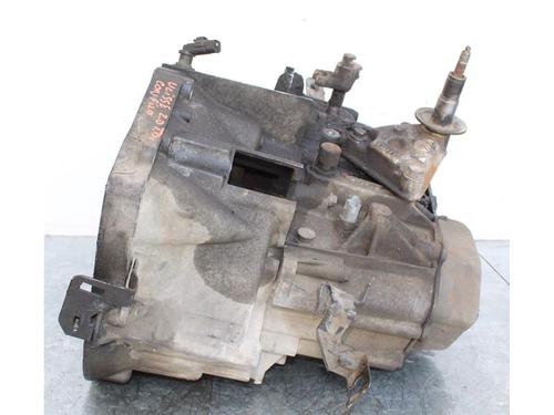 Gearbox FIAT ULYSSE (179_) 2.0 (179BXA11, 179BXA1A) | BP15141926M3 