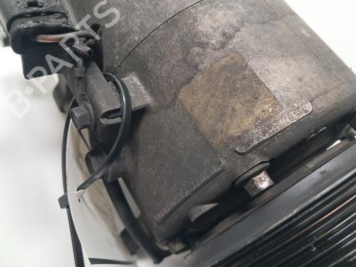 AC compressor MINI MINI CLUBMAN (F54) One D | BP39197103M34 - Image 6