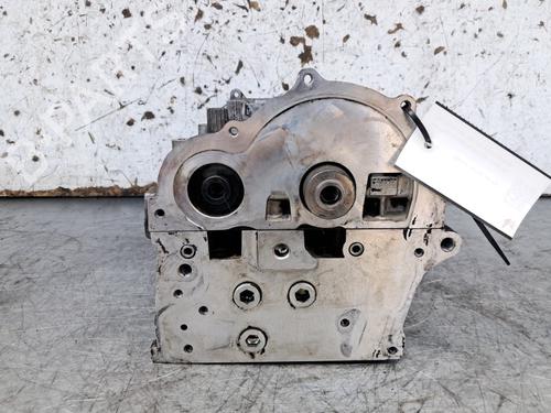 Cylinder head FIAT IDEA (350_) 1.3 D Multijet | BP39135885M5  - Image 10