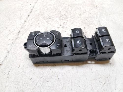 left-front-window-switch-ford-galaxy-iii-ck-2015-33195072 main image