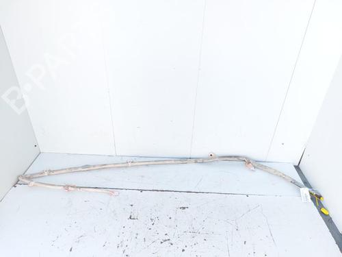 left-curtain-airbag-vw-touareg-7la-7l6-7l7-25-r5-tdi-7l6880741f-2002-2003-2004-2005-2006-2007-2008-2009-2010-2011-2012-2013-15168986 main image