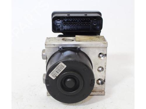 ABS pump FORD FIESTA VI (CB1, CCN) 1.25 | BP15147394M43 