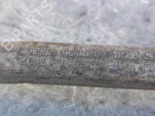 Right front suspension arm BMW 3 Touring (F31) 318 d | BP15176152M13 