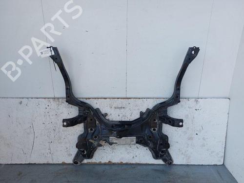 Used Subframe Subframe TOYOTA YARIS (_P21_, _PA1_, _PH1_) 1.5 Hybrid (MXPH10, MXPH11) (116 hp) 34207115 34207115