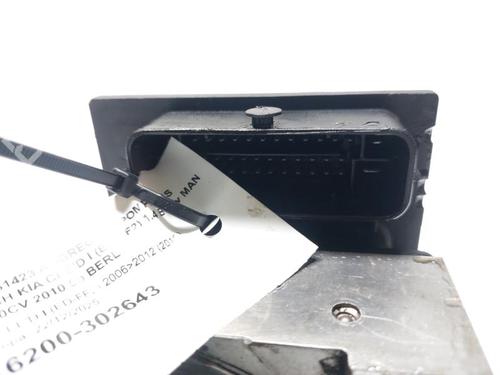 ABS pump KIA CEE'D Hatchback (ED) 1.4 CVVT | BP31144398M43