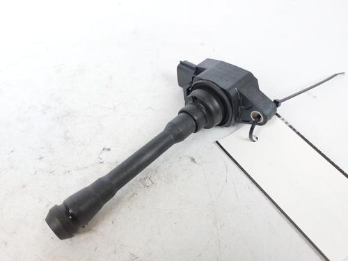 Tændspole TOYOTA AVENSIS (_T25_) 1.6 VVT-i (ZZT250_, ZZT250R) (110 hp) 15175203