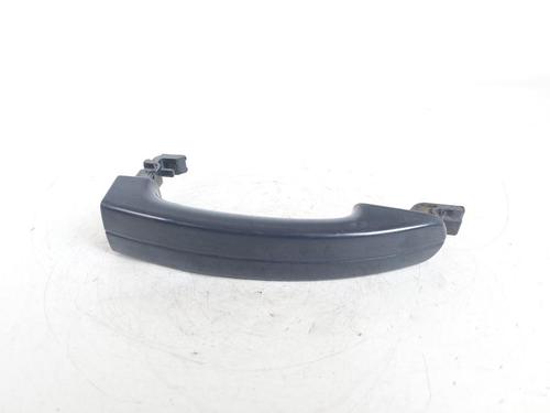 Autre FORD FOCUS III 1.6 TDCi (115 hp) 32136930