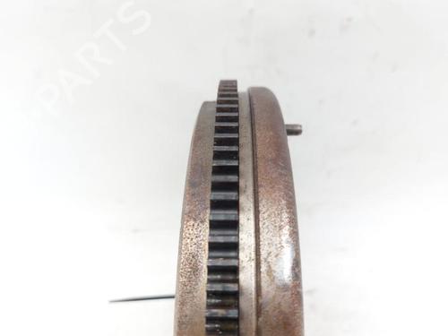 Flywheel FIAT 500 (312_) 1.0 Mild Hybrid (312.AYD1B) | BP25782115M101 - Image 3