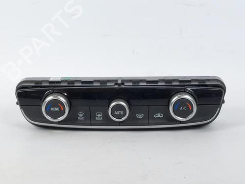 BP15166550I5 main image