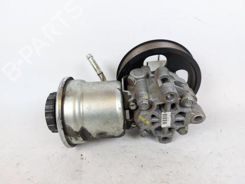 Steering pump TOYOTA AVENSIS (_T25_) 2.0 D-4D (ADT250_, ADT250R) | BP15159119M99 