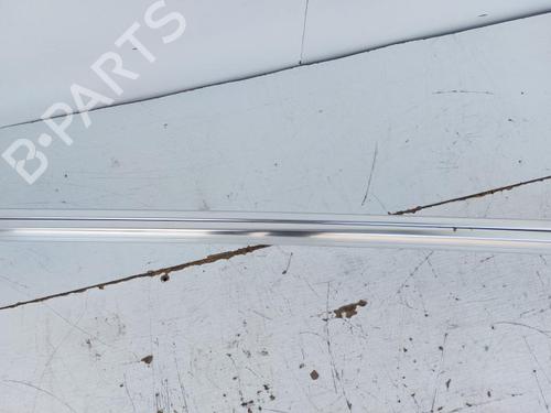Roof bar OPEL INSIGNIA B Sports Tourer (Z18) 1.6 CDTi (35) | BP15170565C65 